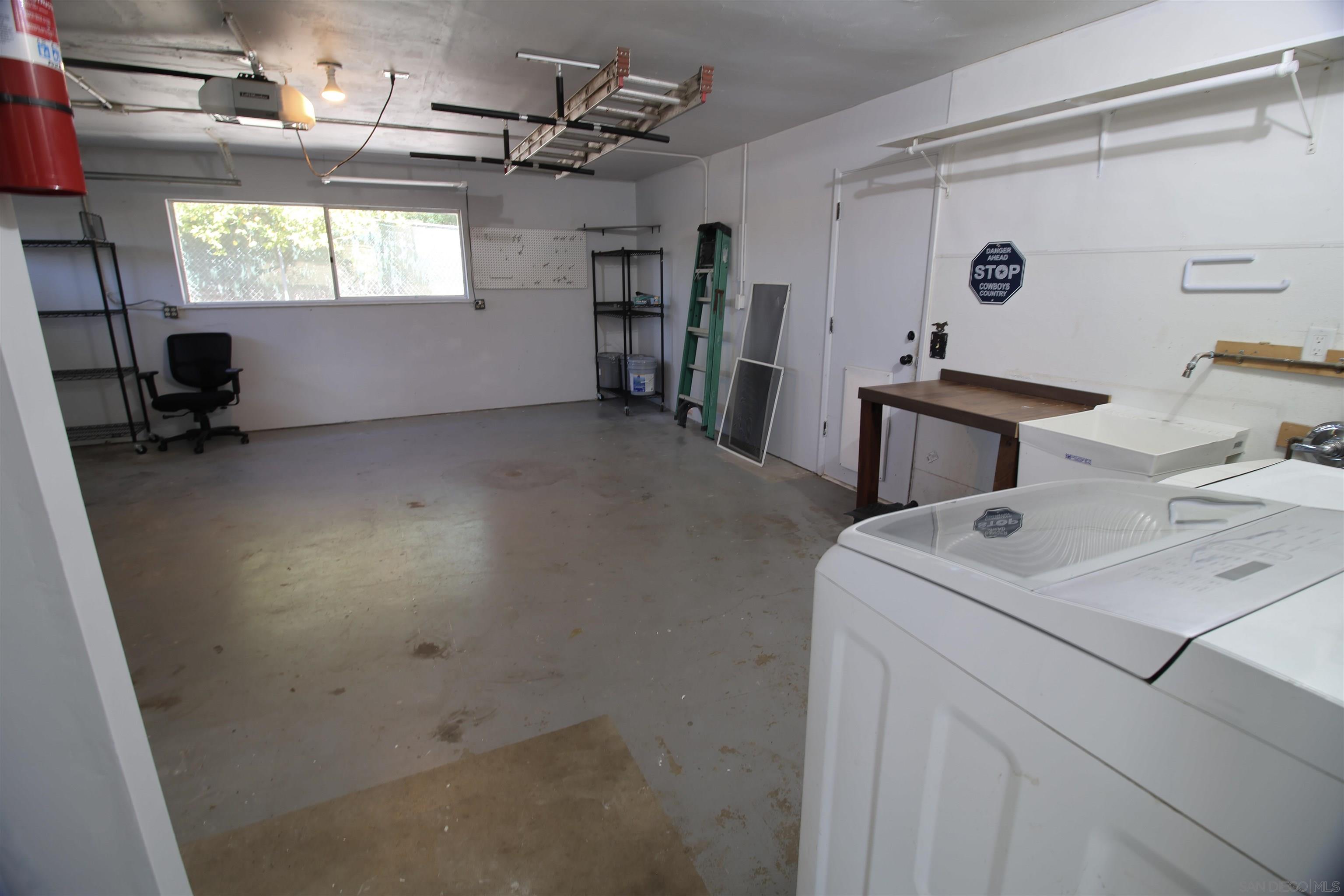 Detail Gallery Image 70 of 73 For 1134  Mcdonald Road, Fallbrook,  CA 92028 - 3 Beds | 2 Baths