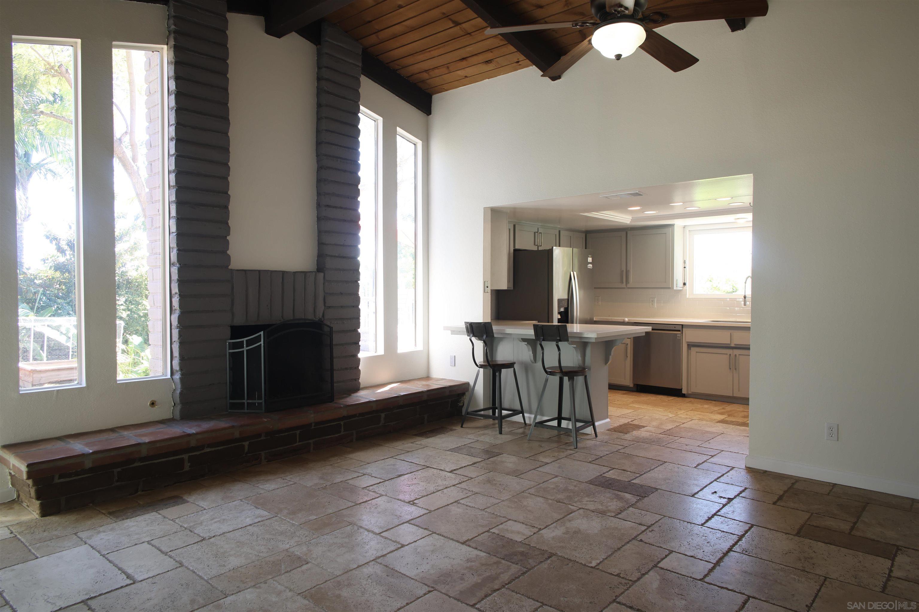 Detail Gallery Image 8 of 73 For 1134  Mcdonald Road, Fallbrook,  CA 92028 - 3 Beds | 2 Baths