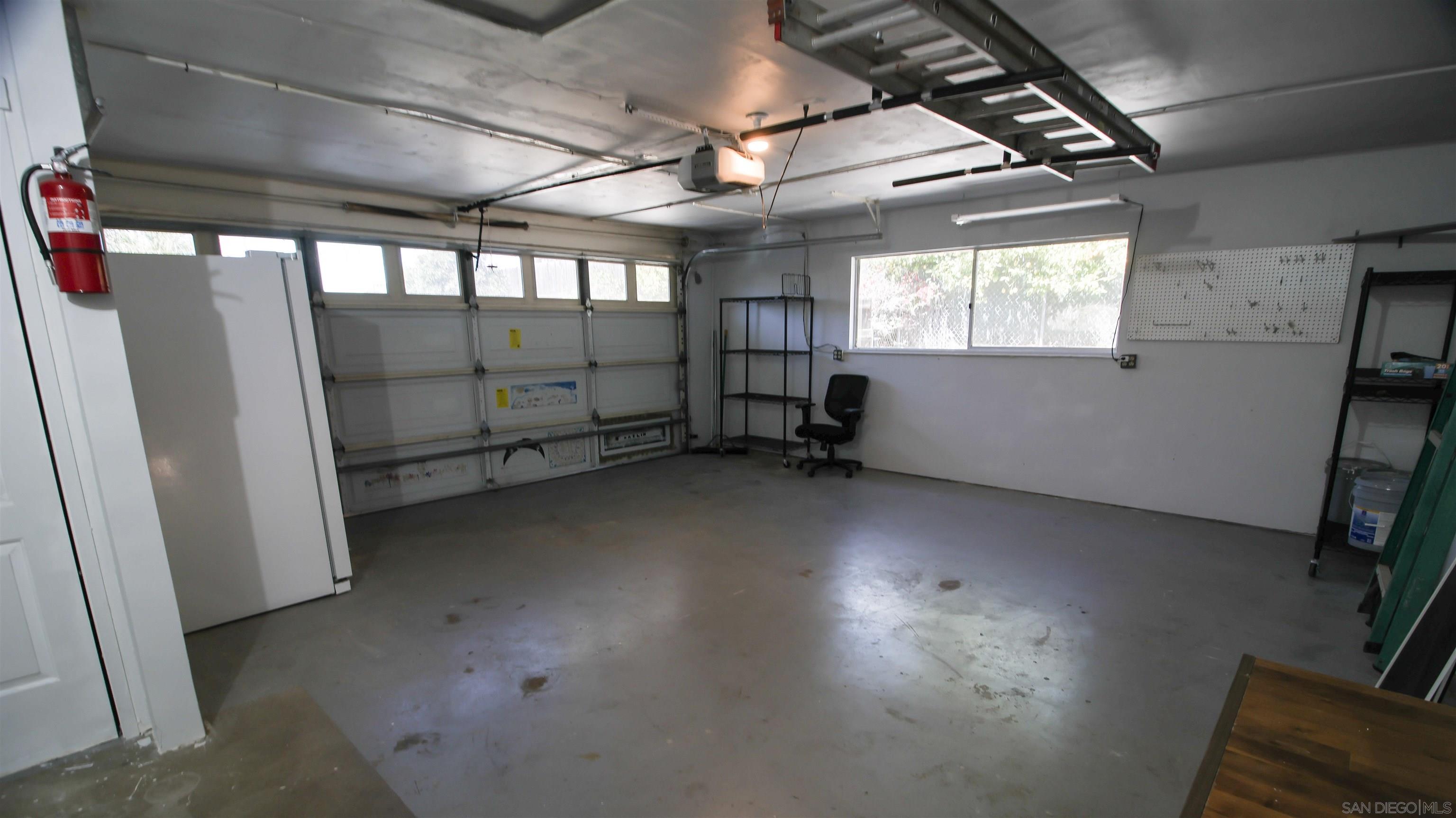 Detail Gallery Image 71 of 73 For 1134  Mcdonald Road, Fallbrook,  CA 92028 - 3 Beds | 2 Baths