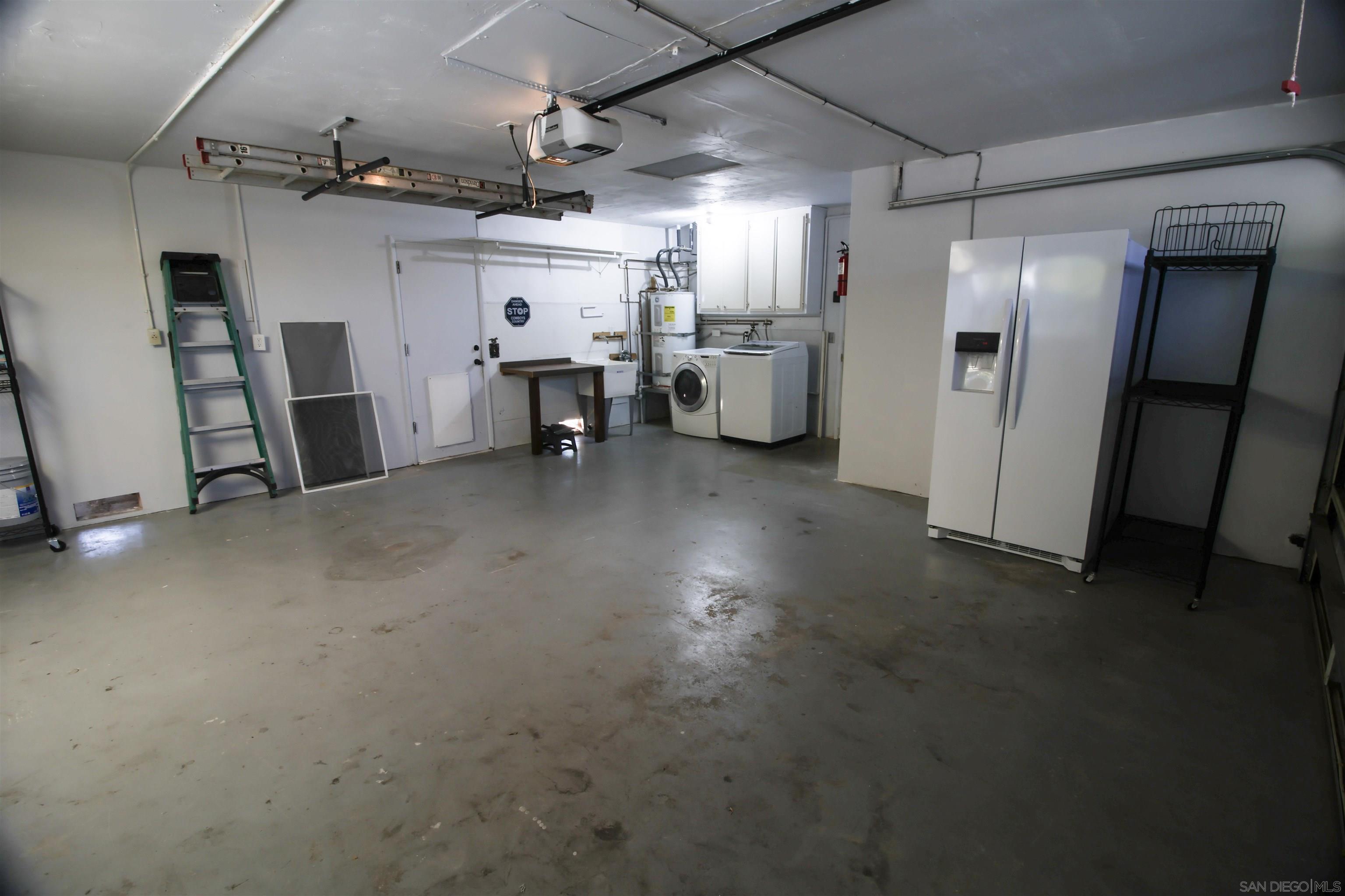 Detail Gallery Image 72 of 73 For 1134  Mcdonald Road, Fallbrook,  CA 92028 - 3 Beds | 2 Baths