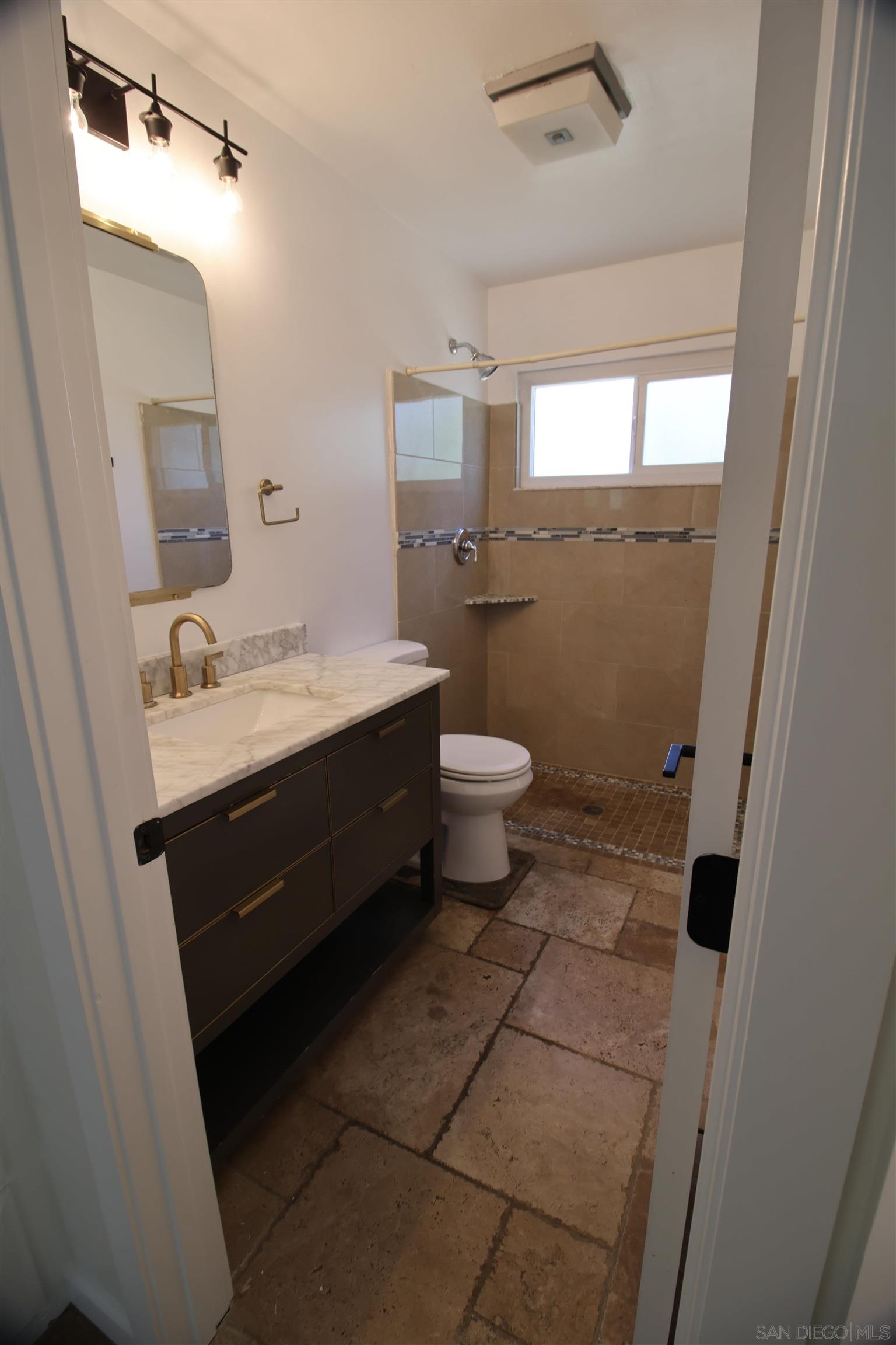 Detail Gallery Image 73 of 73 For 1134  Mcdonald Road, Fallbrook,  CA 92028 - 3 Beds | 2 Baths