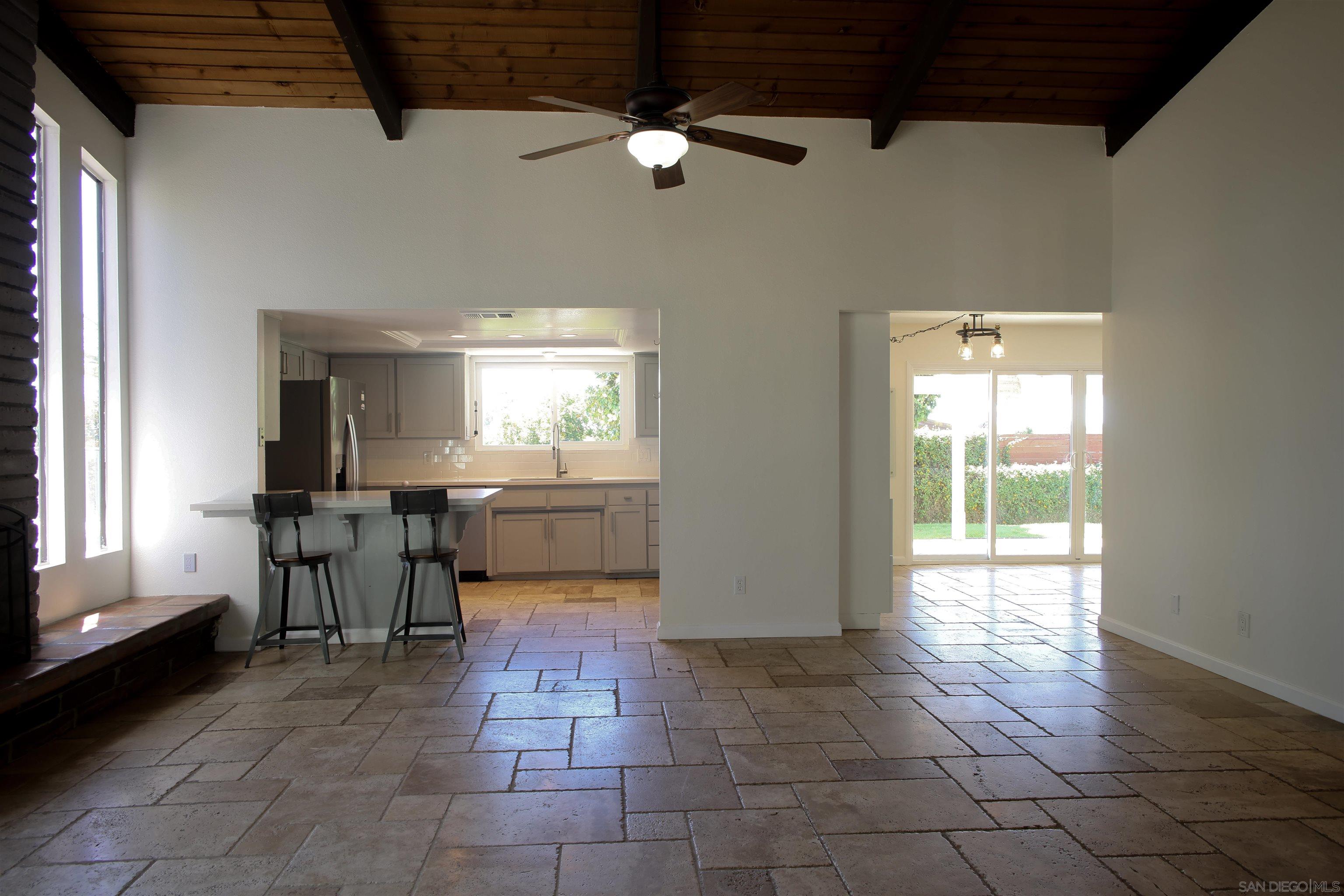 Detail Gallery Image 9 of 73 For 1134  Mcdonald Road, Fallbrook,  CA 92028 - 3 Beds | 2 Baths