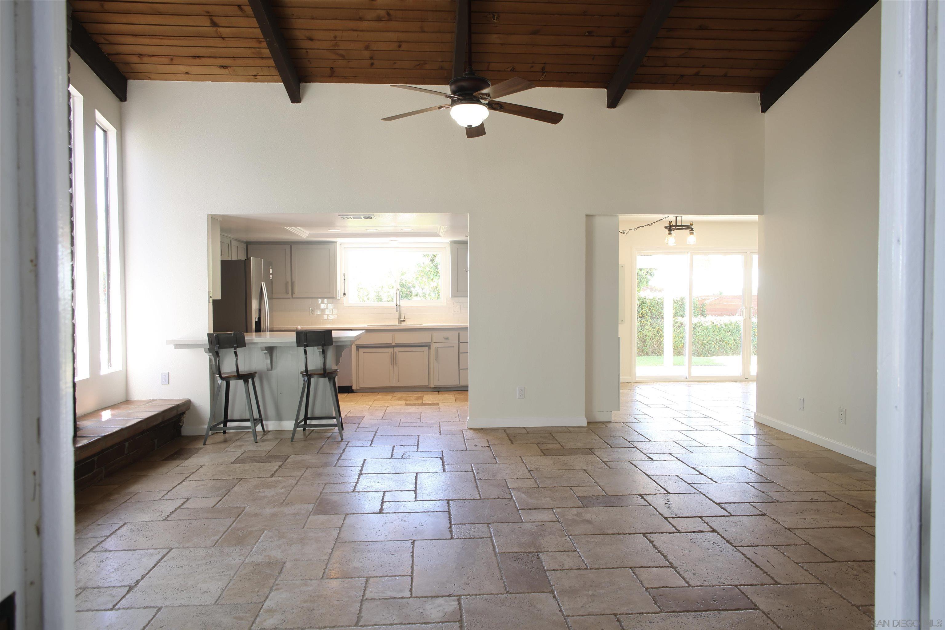 Detail Gallery Image 10 of 73 For 1134  Mcdonald Road, Fallbrook,  CA 92028 - 3 Beds | 2 Baths