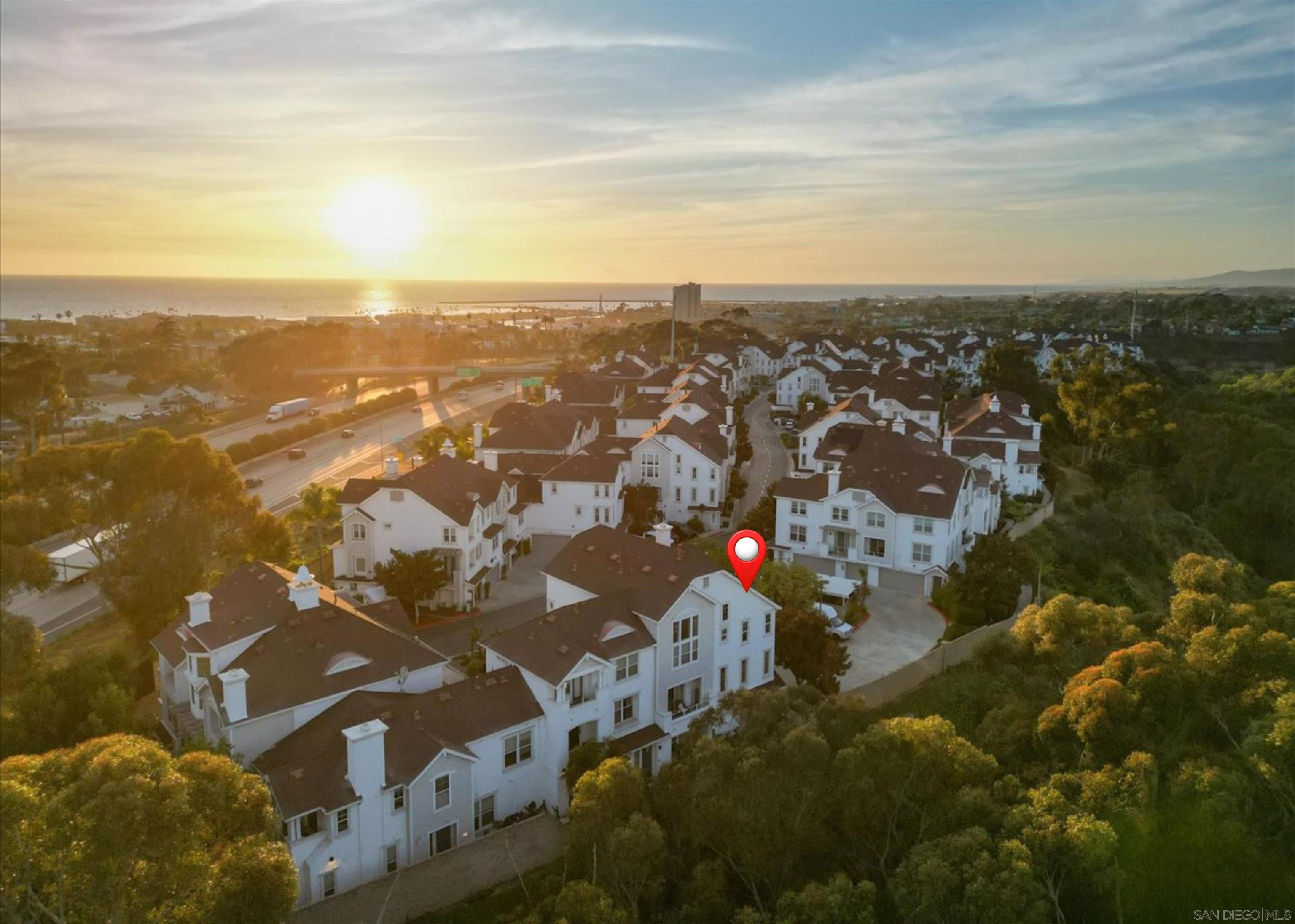 Front Image Thumbnail for SD260007750