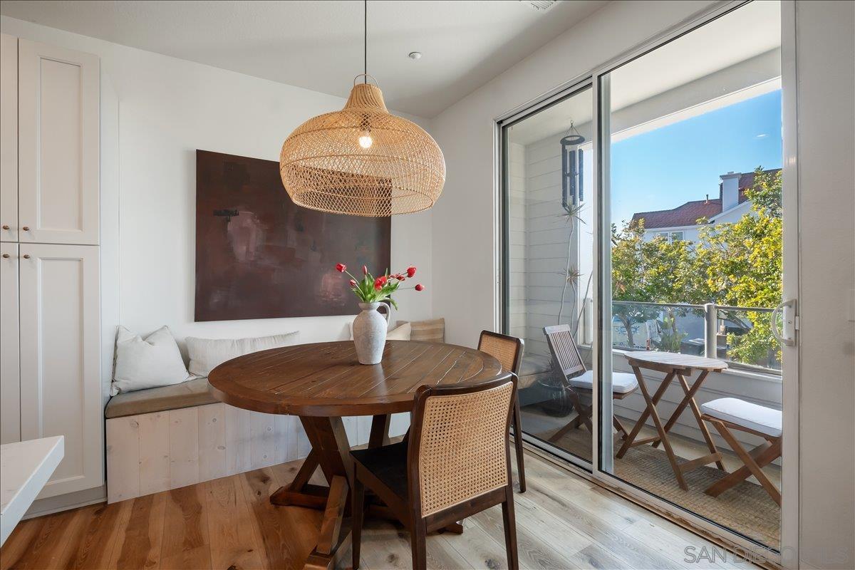 Detail Gallery Image 13 of 38 For 750  Harbor Cliff Way  #102,  Oceanside,  CA 92054 - 2 Beds | 2/1 Baths