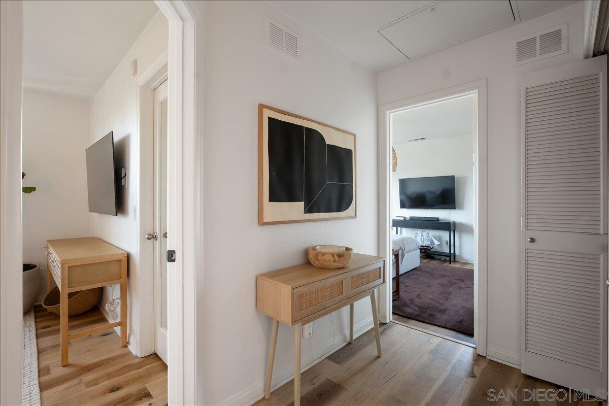 Detail Gallery Image 16 of 38 For 750  Harbor Cliff Way  #102,  Oceanside,  CA 92054 - 2 Beds | 2/1 Baths