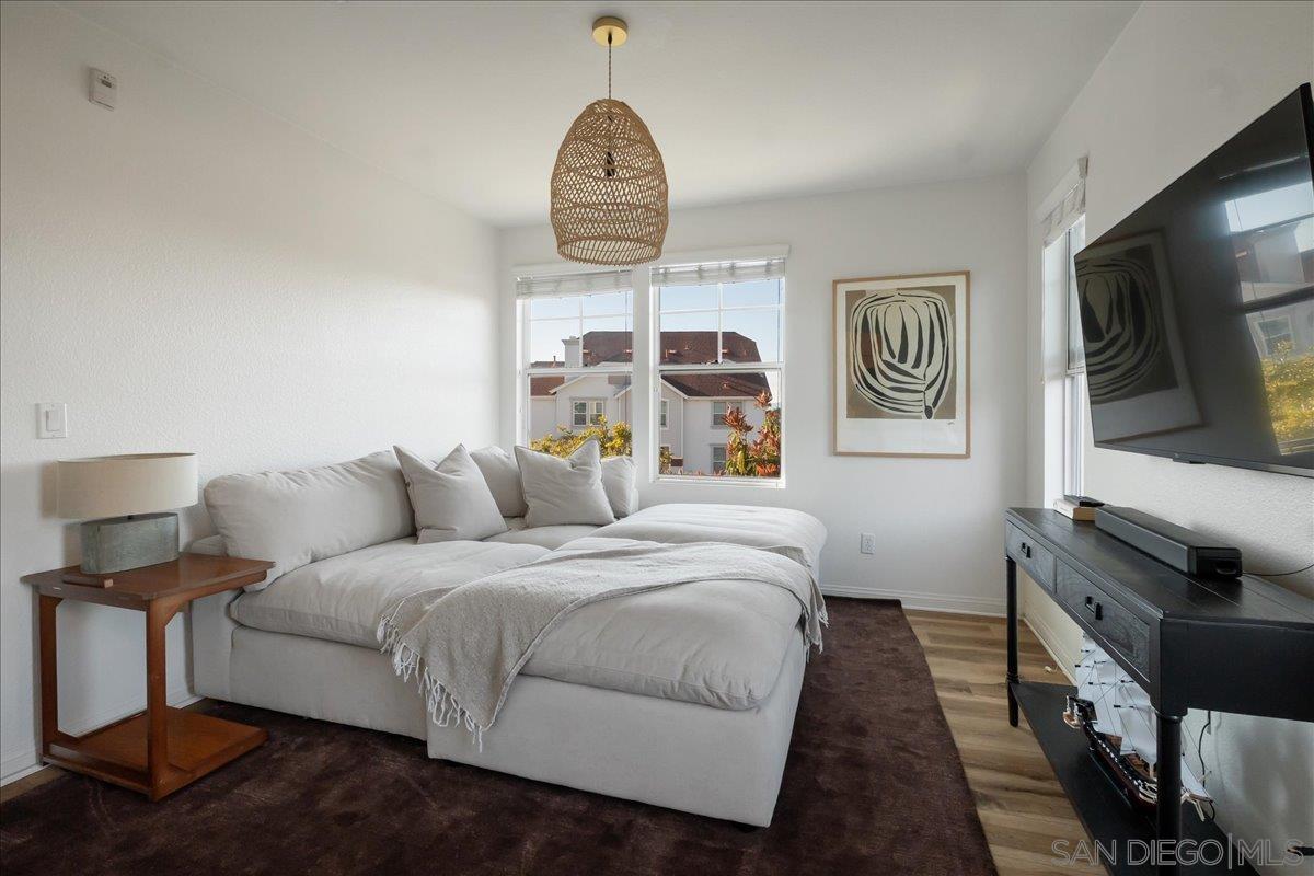 Detail Gallery Image 19 of 38 For 750  Harbor Cliff Way  #102,  Oceanside,  CA 92054 - 2 Beds | 2/1 Baths