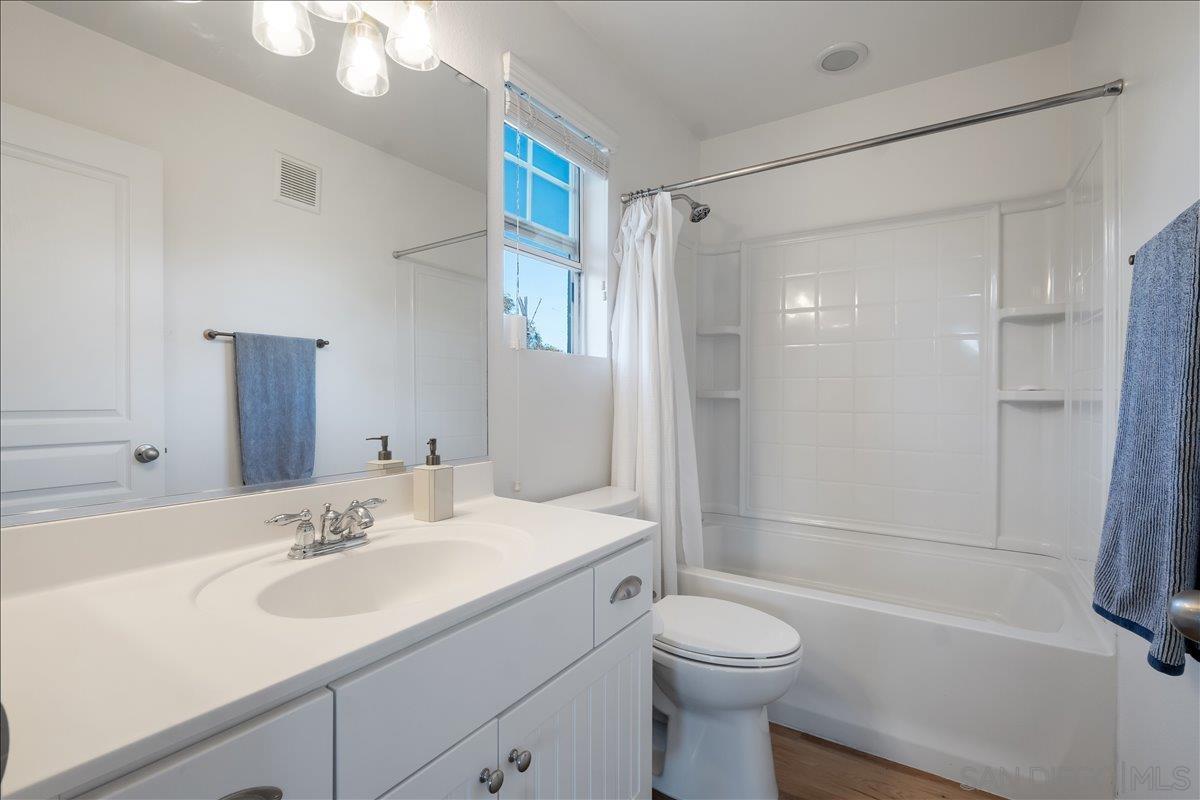 Detail Gallery Image 20 of 38 For 750  Harbor Cliff Way  #102,  Oceanside,  CA 92054 - 2 Beds | 2/1 Baths