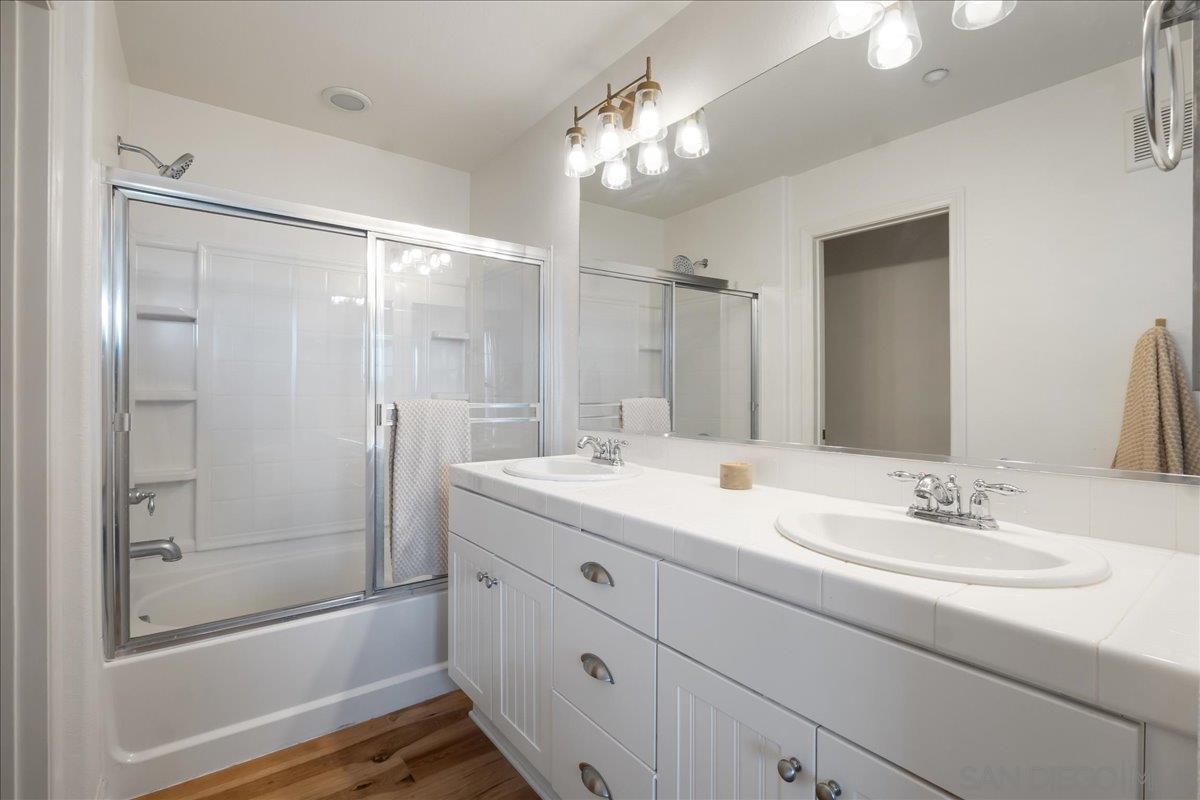 Detail Gallery Image 23 of 38 For 750  Harbor Cliff Way  #102,  Oceanside,  CA 92054 - 2 Beds | 2/1 Baths