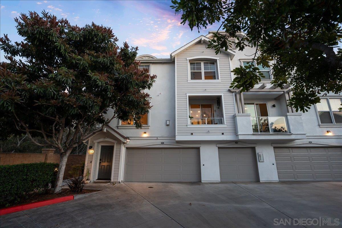 Detail Gallery Image 27 of 38 For 750  Harbor Cliff Way  #102,  Oceanside,  CA 92054 - 2 Beds | 2/1 Baths