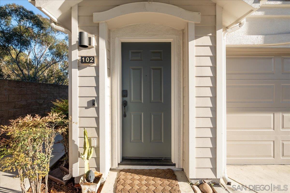 Detail Gallery Image 28 of 38 For 750  Harbor Cliff Way  #102,  Oceanside,  CA 92054 - 2 Beds | 2/1 Baths