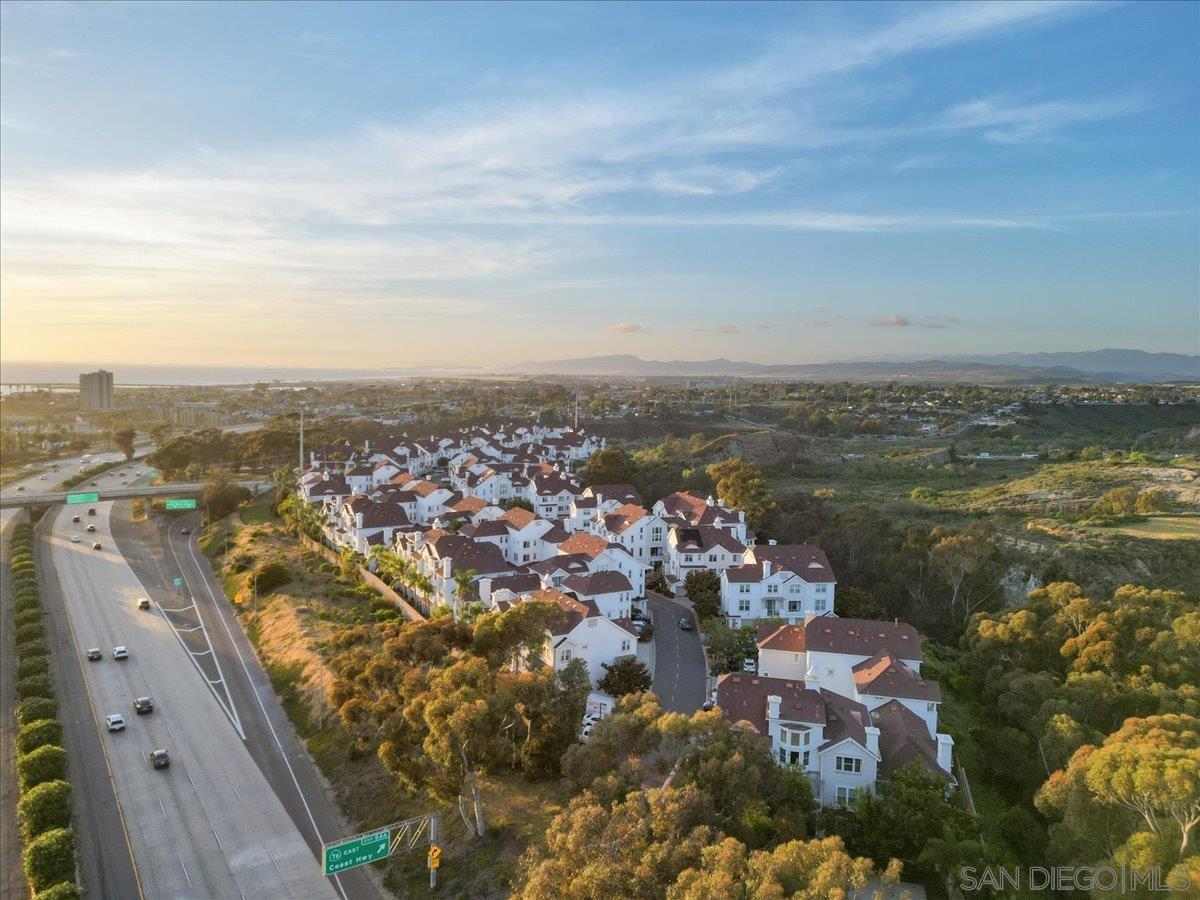 Detail Gallery Image 29 of 38 For 750  Harbor Cliff Way  #102,  Oceanside,  CA 92054 - 2 Beds | 2/1 Baths