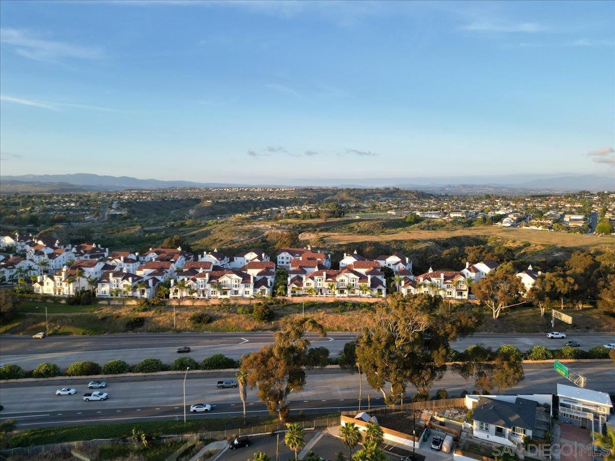 Detail Gallery Image 31 of 38 For 750  Harbor Cliff Way  #102,  Oceanside,  CA 92054 - 2 Beds | 2/1 Baths