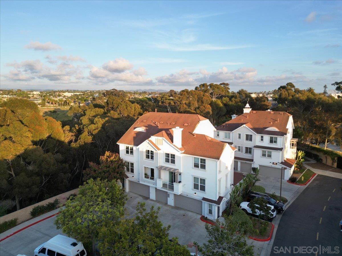 Detail Gallery Image 33 of 38 For 750  Harbor Cliff Way  #102,  Oceanside,  CA 92054 - 2 Beds | 2/1 Baths