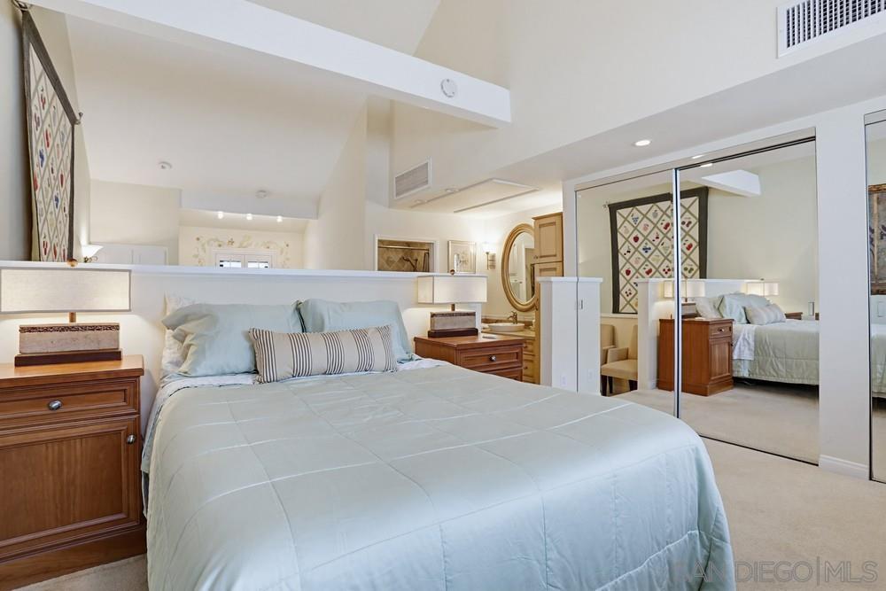 Detail Gallery Image 15 of 30 For 3914  Voltaire, San Diego,  CA 92107 - 1 Beds | 1 Baths