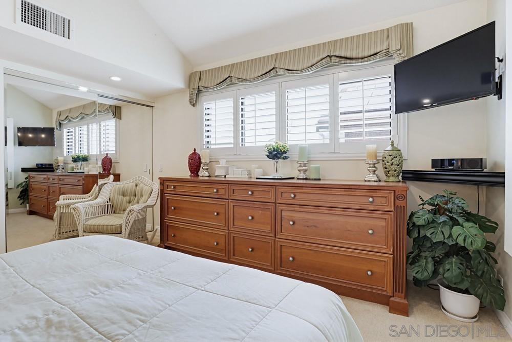 Detail Gallery Image 16 of 30 For 3914  Voltaire, San Diego,  CA 92107 - 1 Beds | 1 Baths