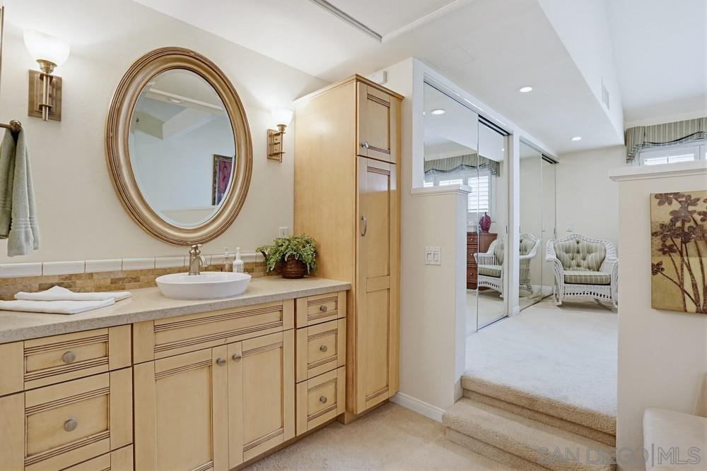 Detail Gallery Image 17 of 30 For 3914  Voltaire, San Diego,  CA 92107 - 1 Beds | 1 Baths