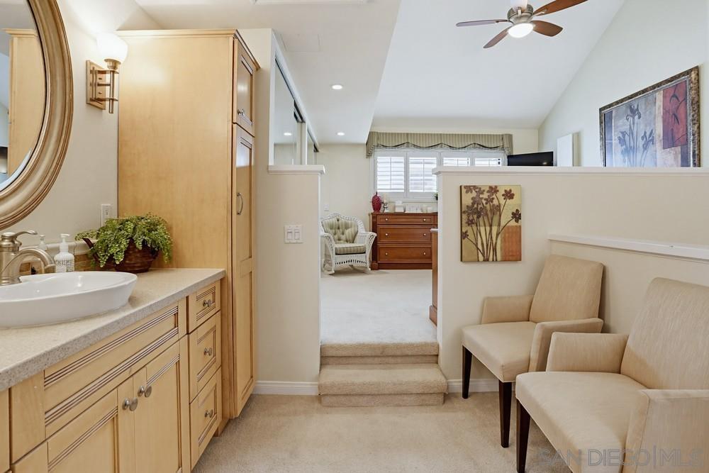 Detail Gallery Image 20 of 30 For 3914  Voltaire, San Diego,  CA 92107 - 1 Beds | 1 Baths