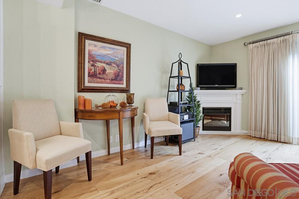 Detail Gallery Image 7 of 30 For 3914  Voltaire, San Diego,  CA 92107 - 1 Beds | 1 Baths