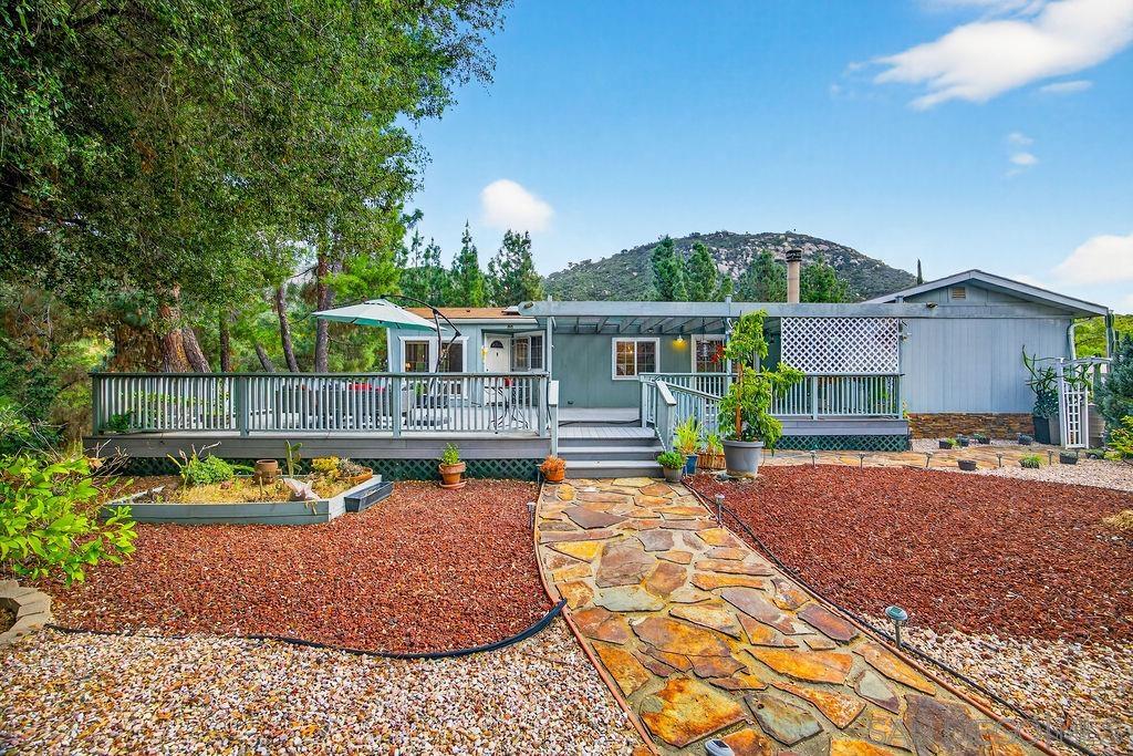 Front Image Thumbnail for SD260007753