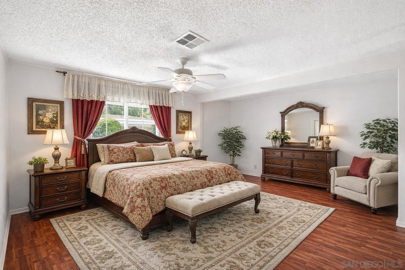 Detail Gallery Image 20 of 50 For 8975  Lawrence Welk Dr Spc 451  #451,  Escondido,  CA 92026 - 2 Beds | 2 Baths