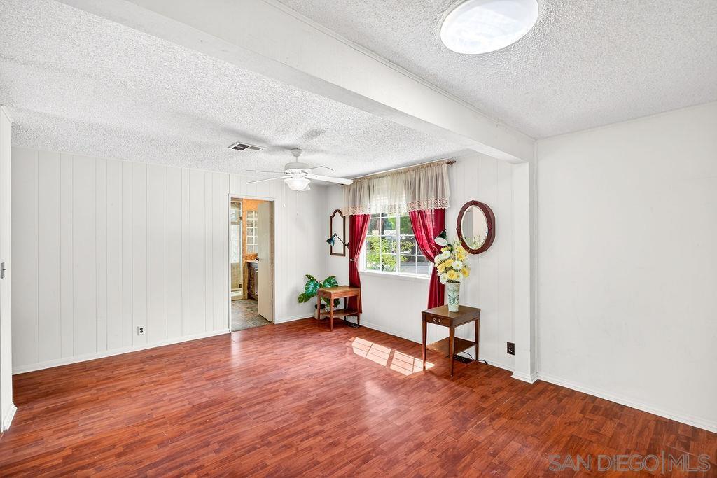 Detail Gallery Image 22 of 50 For 8975  Lawrence Welk Dr Spc 451  #451,  Escondido,  CA 92026 - 2 Beds | 2 Baths