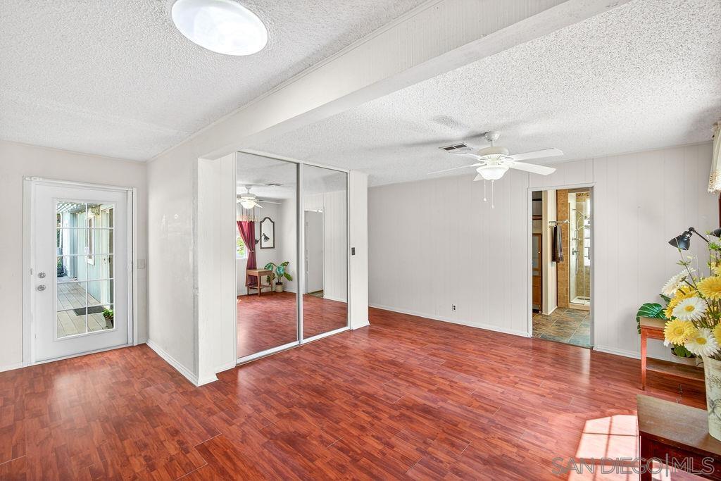 Detail Gallery Image 23 of 50 For 8975  Lawrence Welk Dr Spc 451  #451,  Escondido,  CA 92026 - 2 Beds | 2 Baths