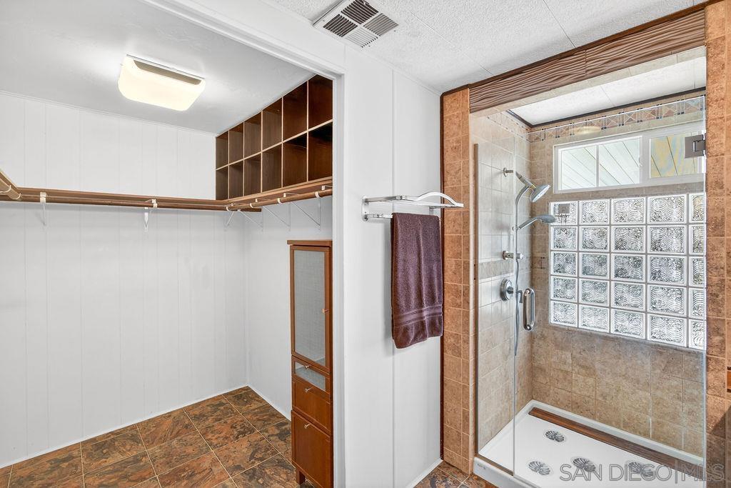 Detail Gallery Image 26 of 50 For 8975  Lawrence Welk Dr Spc 451  #451,  Escondido,  CA 92026 - 2 Beds | 2 Baths