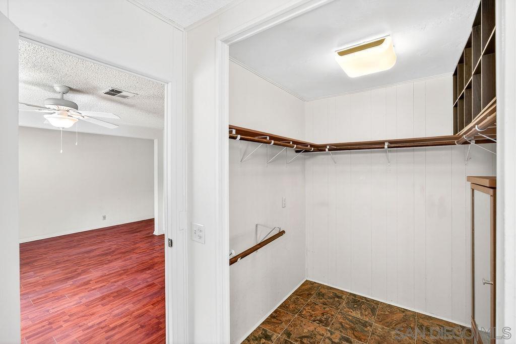 Detail Gallery Image 27 of 50 For 8975  Lawrence Welk Dr Spc 451  #451,  Escondido,  CA 92026 - 2 Beds | 2 Baths