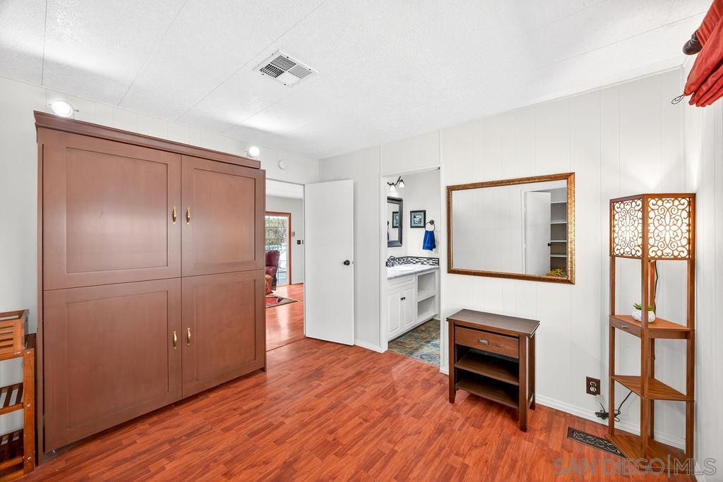 Detail Gallery Image 28 of 50 For 8975  Lawrence Welk Dr Spc 451  #451,  Escondido,  CA 92026 - 2 Beds | 2 Baths