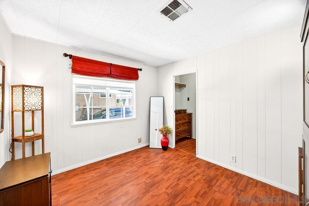 Detail Gallery Image 29 of 50 For 8975  Lawrence Welk Dr Spc 451  #451,  Escondido,  CA 92026 - 2 Beds | 2 Baths