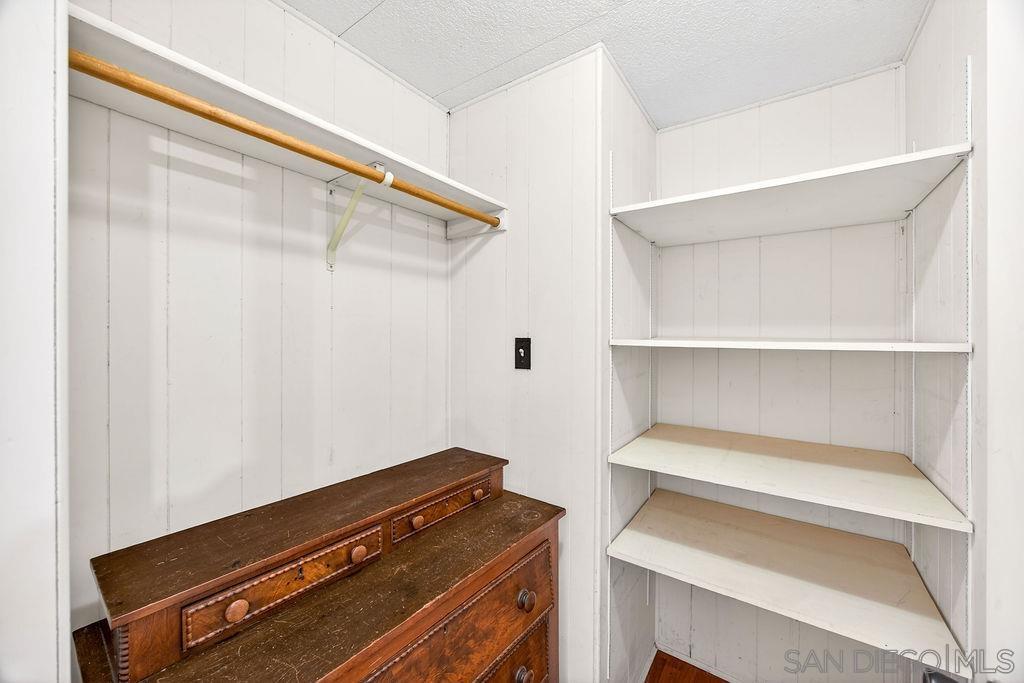 Detail Gallery Image 30 of 50 For 8975  Lawrence Welk Dr Spc 451  #451,  Escondido,  CA 92026 - 2 Beds | 2 Baths