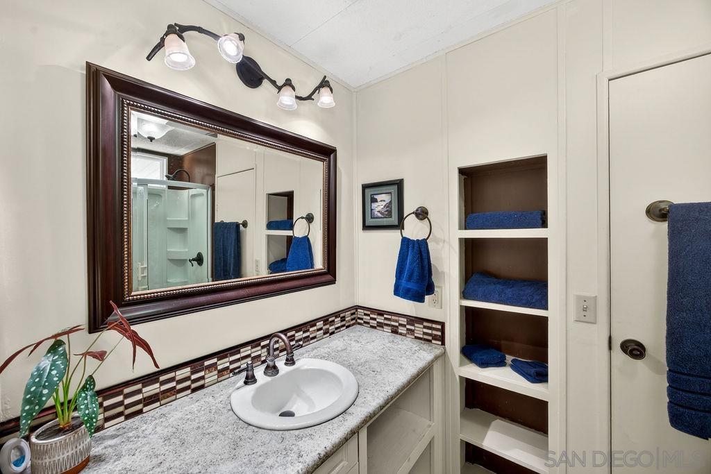 Detail Gallery Image 31 of 50 For 8975  Lawrence Welk Dr Spc 451  #451,  Escondido,  CA 92026 - 2 Beds | 2 Baths