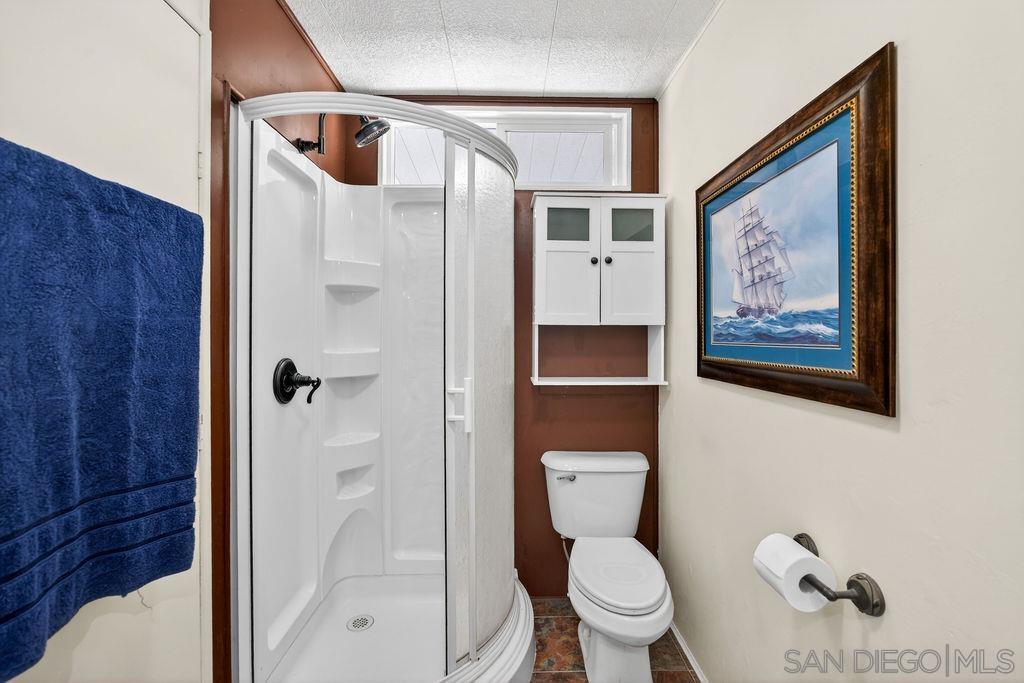 Detail Gallery Image 33 of 50 For 8975  Lawrence Welk Dr Spc 451  #451,  Escondido,  CA 92026 - 2 Beds | 2 Baths