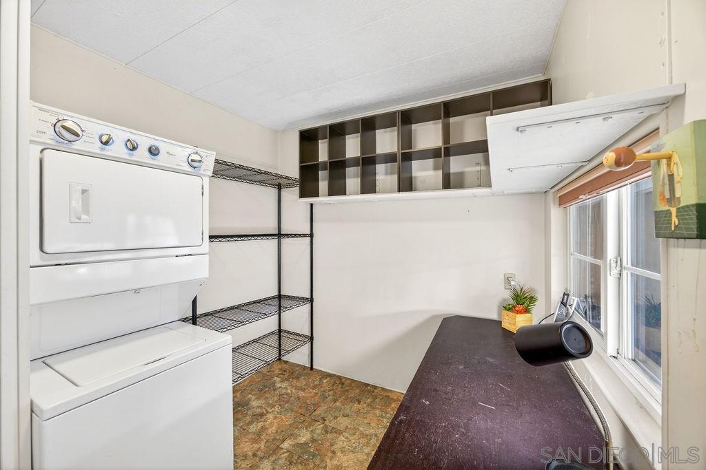 Detail Gallery Image 34 of 50 For 8975  Lawrence Welk Dr Spc 451  #451,  Escondido,  CA 92026 - 2 Beds | 2 Baths