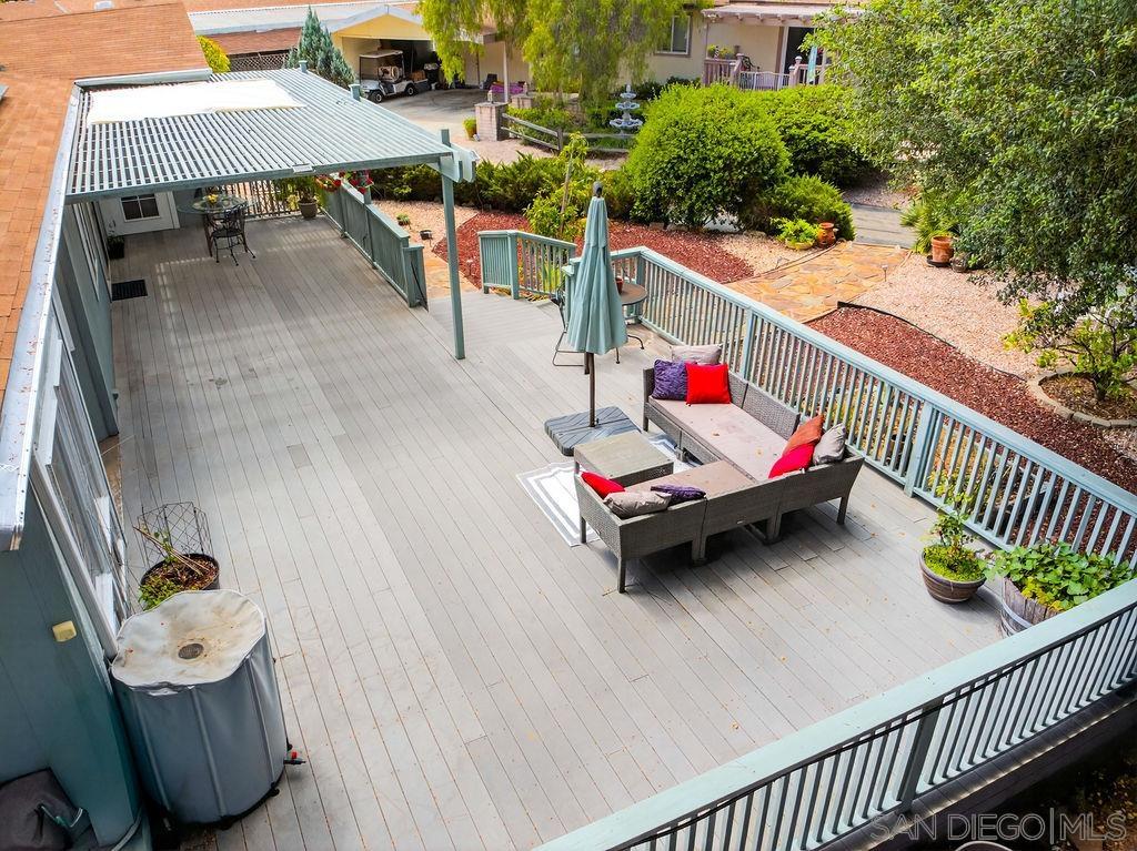 Detail Gallery Image 40 of 50 For 8975  Lawrence Welk Dr Spc 451  #451,  Escondido,  CA 92026 - 2 Beds | 2 Baths