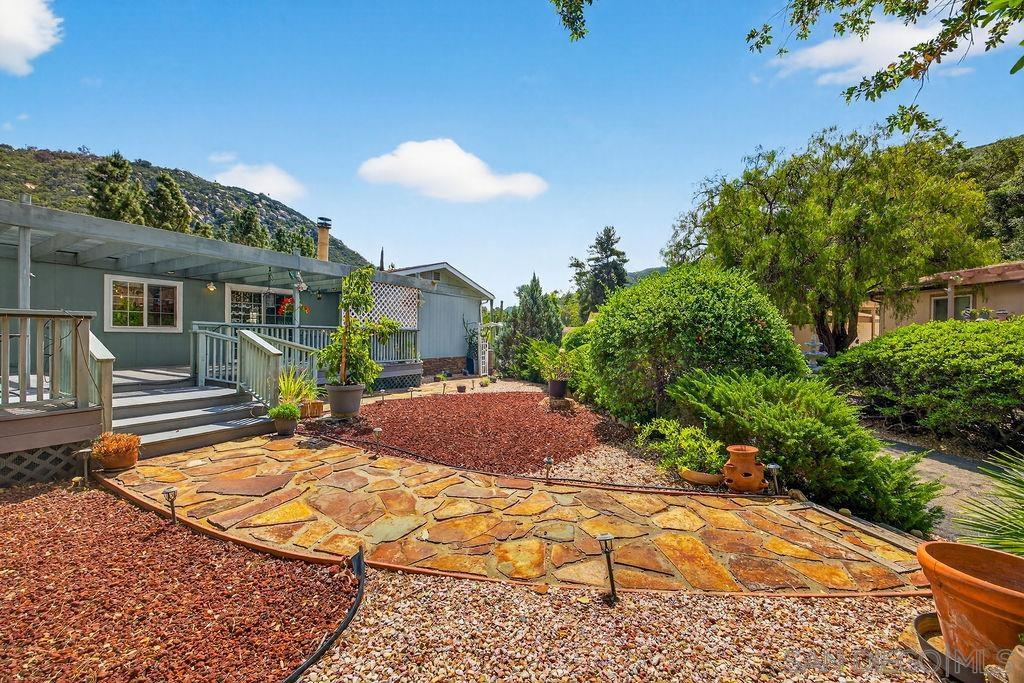 Detail Gallery Image 42 of 50 For 8975  Lawrence Welk Dr Spc 451  #451,  Escondido,  CA 92026 - 2 Beds | 2 Baths