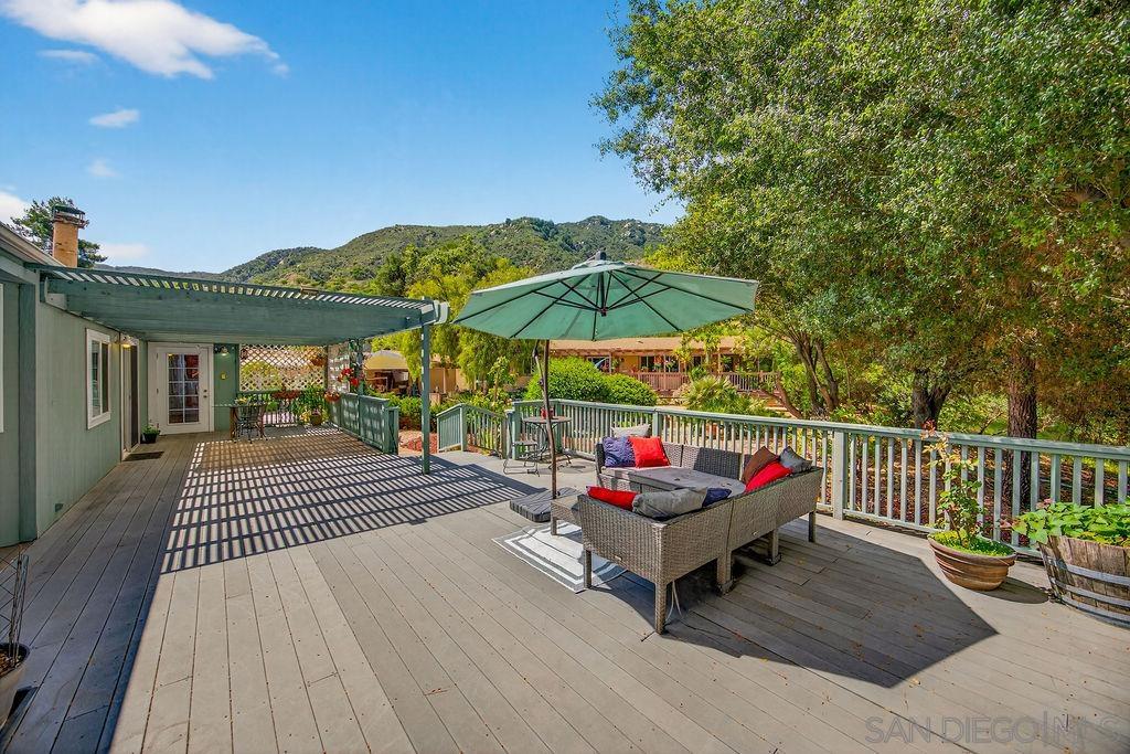 Detail Gallery Image 43 of 50 For 8975  Lawrence Welk Dr Spc 451  #451,  Escondido,  CA 92026 - 2 Beds | 2 Baths