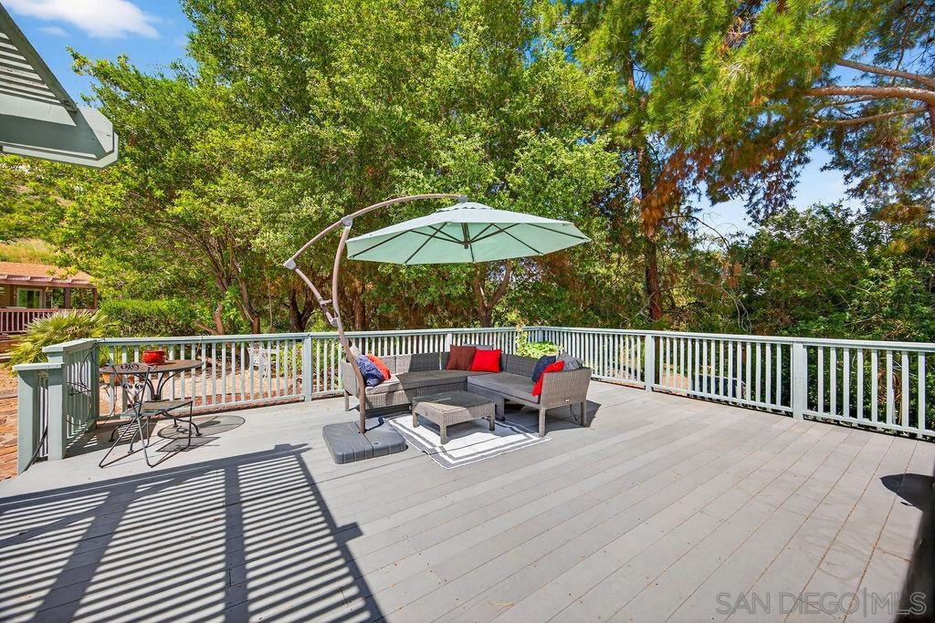 Detail Gallery Image 47 of 50 For 8975  Lawrence Welk Dr Spc 451  #451,  Escondido,  CA 92026 - 2 Beds | 2 Baths