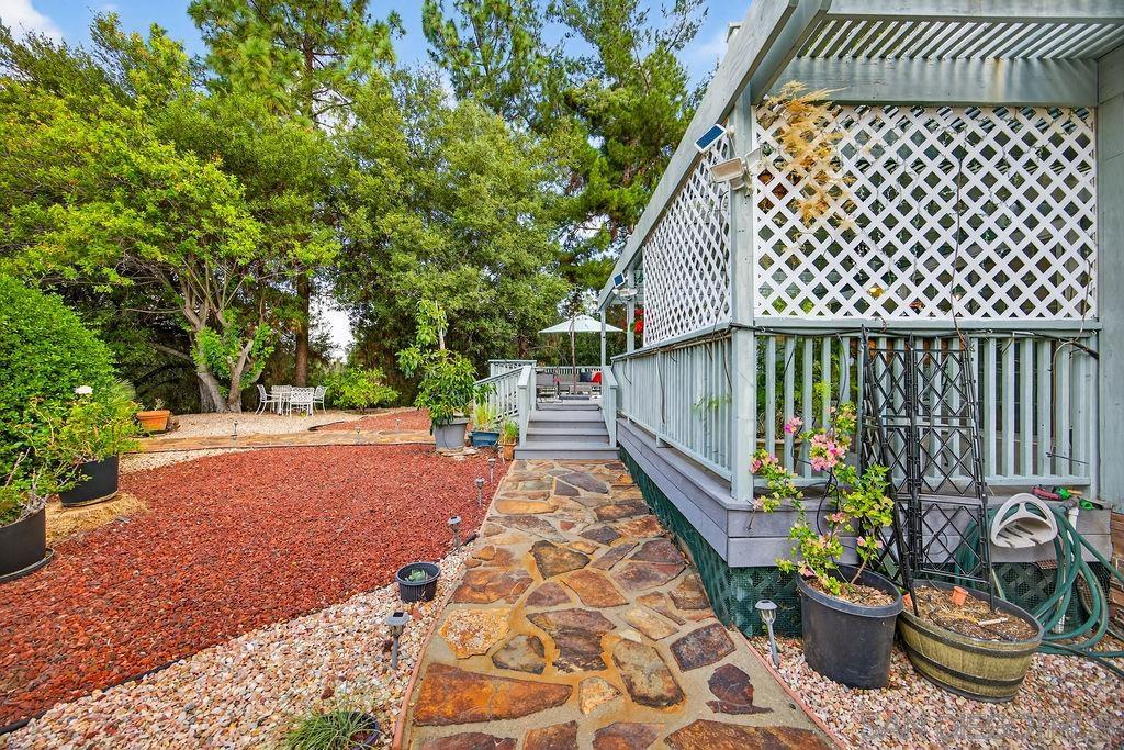 Detail Gallery Image 49 of 50 For 8975  Lawrence Welk Dr Spc 451  #451,  Escondido,  CA 92026 - 2 Beds | 2 Baths