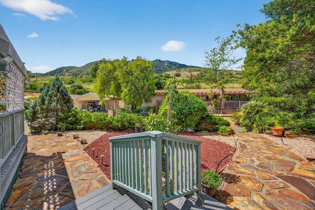 Detail Gallery Image 50 of 50 For 8975  Lawrence Welk Dr Spc 451  #451,  Escondido,  CA 92026 - 2 Beds | 2 Baths