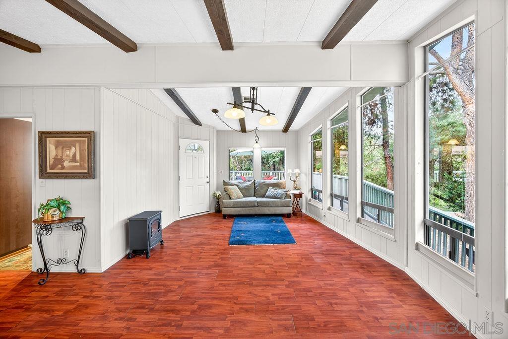 Detail Gallery Image 7 of 50 For 8975  Lawrence Welk Dr Spc 451  #451,  Escondido,  CA 92026 - 2 Beds | 2 Baths