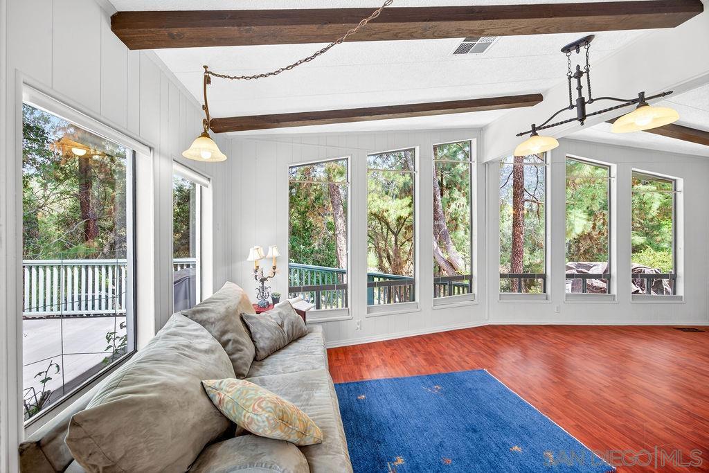 Detail Gallery Image 8 of 50 For 8975  Lawrence Welk Dr Spc 451  #451,  Escondido,  CA 92026 - 2 Beds | 2 Baths