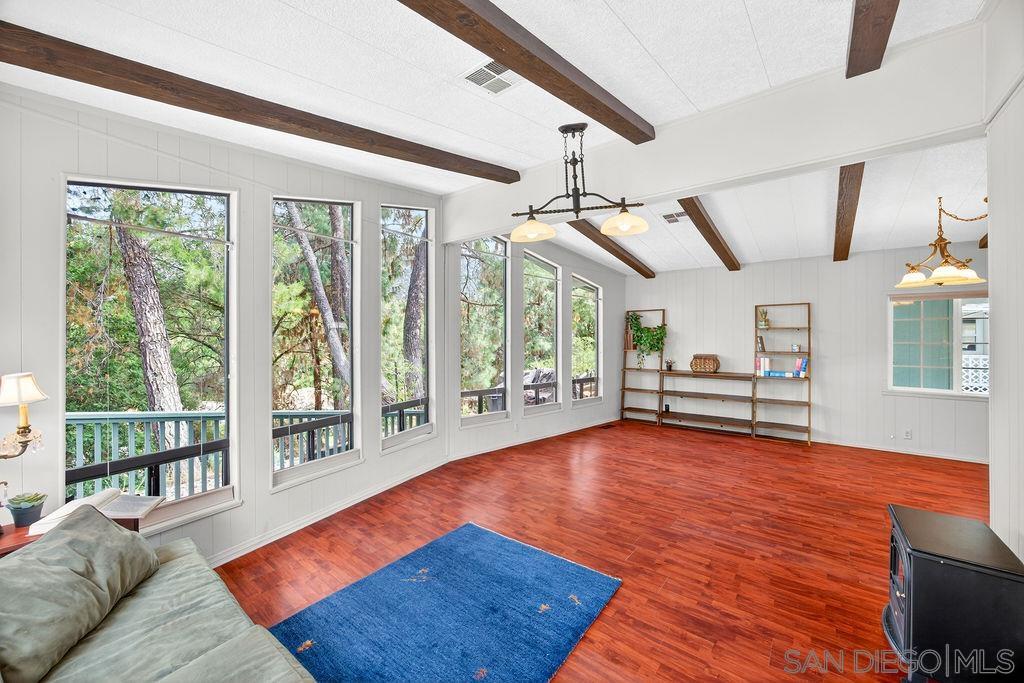 Detail Gallery Image 9 of 50 For 8975  Lawrence Welk Dr Spc 451  #451,  Escondido,  CA 92026 - 2 Beds | 2 Baths