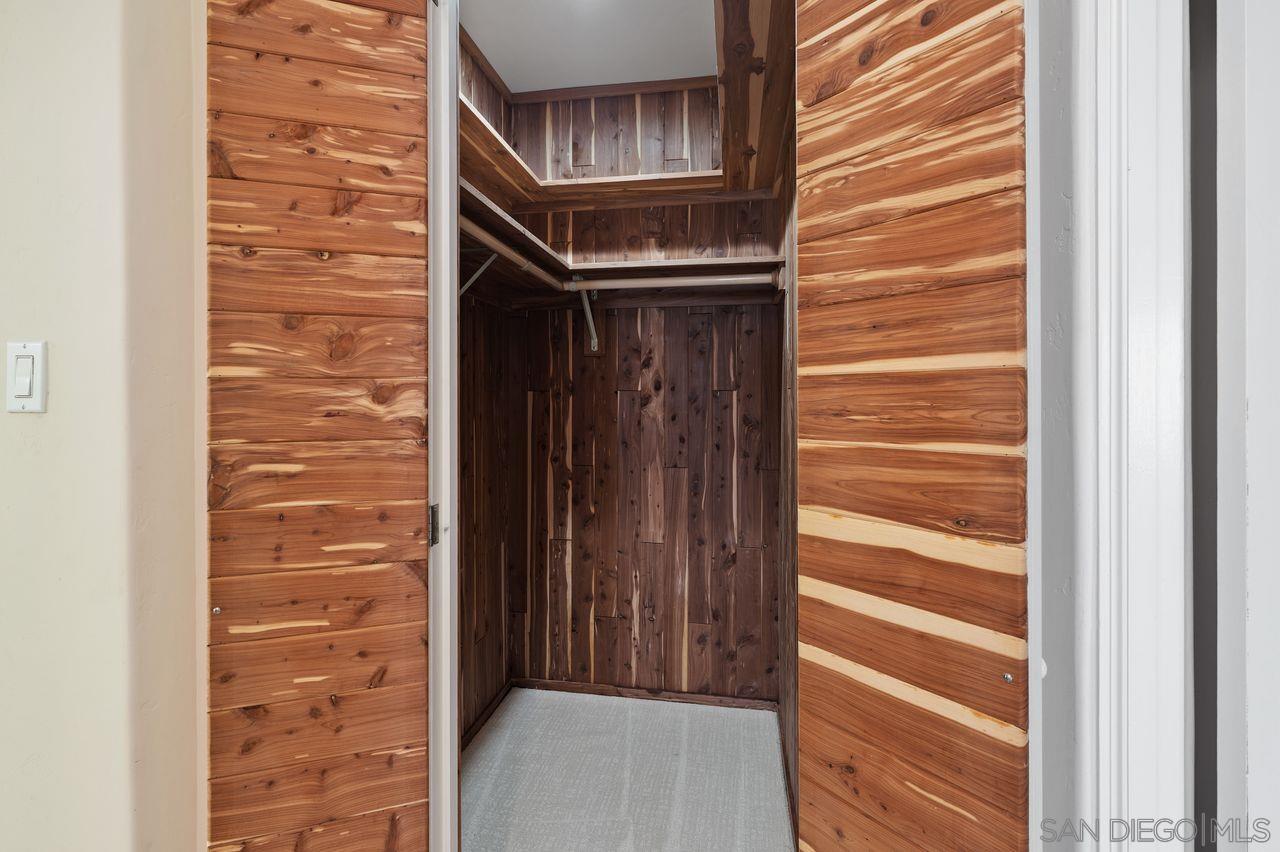 Detail Gallery Image 34 of 48 For 595  Rosecrans Street, San Diego,  CA 92106 - 4 Beds | 2/1 Baths