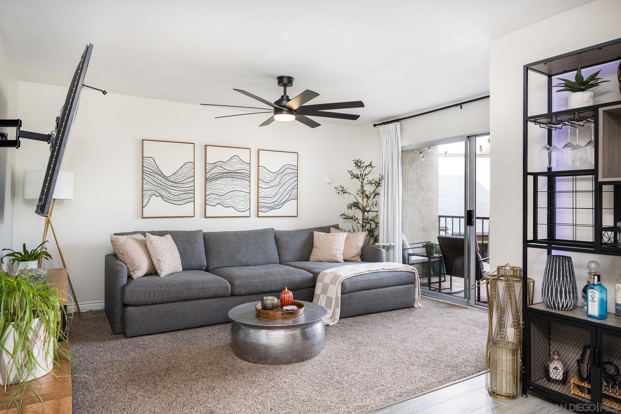 Front Image Thumbnail for SD260007755