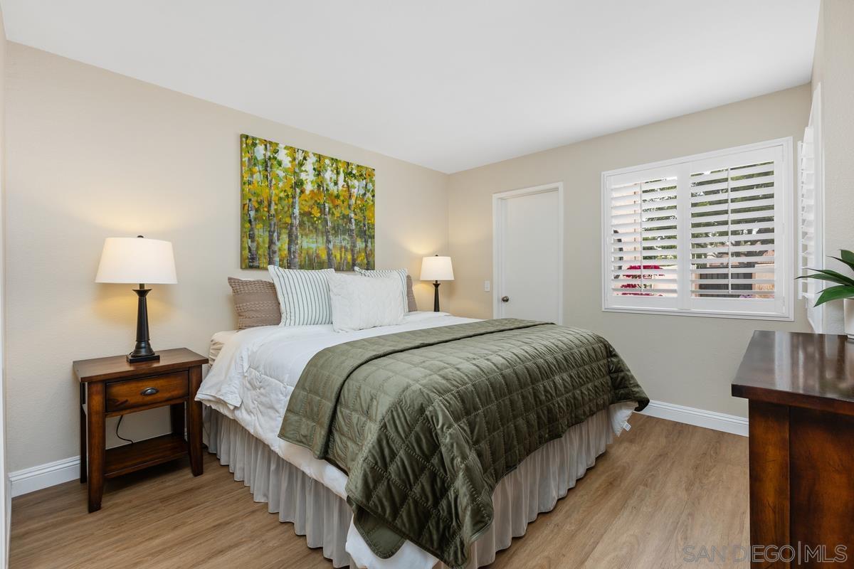 Detail Gallery Image 14 of 53 For 17939  Avenida Alozdra, San Diego,  CA 92128 - 2 Beds | 2 Baths