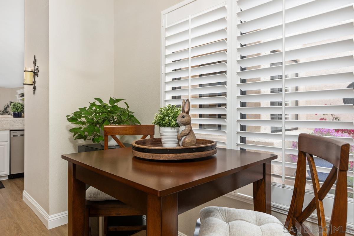 Detail Gallery Image 26 of 53 For 17939  Avenida Alozdra, San Diego,  CA 92128 - 2 Beds | 2 Baths