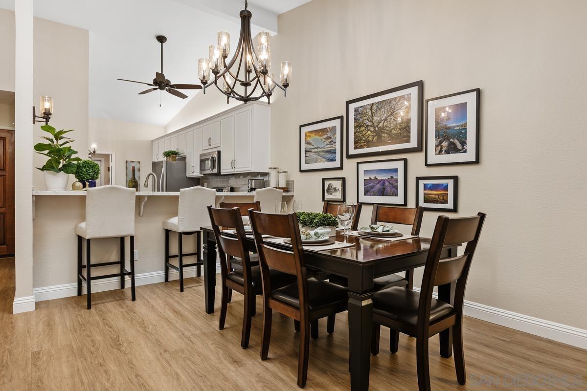 Detail Gallery Image 28 of 53 For 17939  Avenida Alozdra, San Diego,  CA 92128 - 2 Beds | 2 Baths