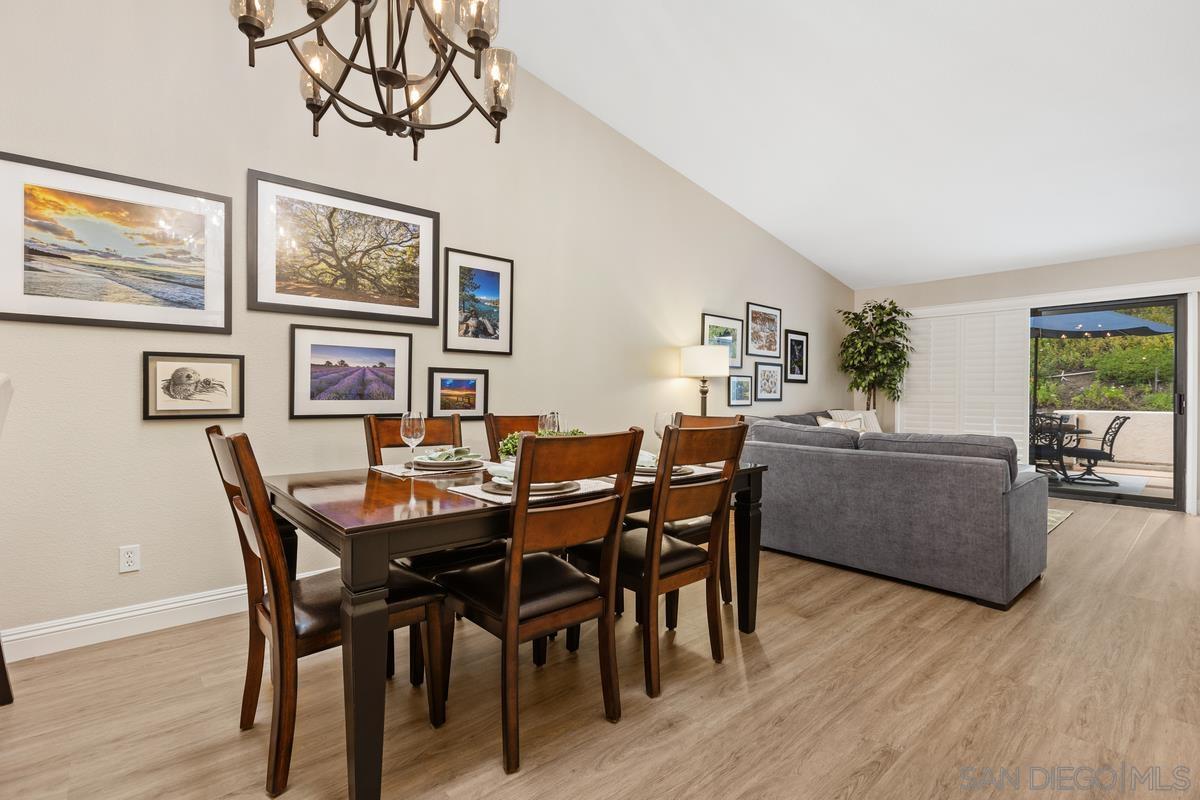 Detail Gallery Image 29 of 53 For 17939  Avenida Alozdra, San Diego,  CA 92128 - 2 Beds | 2 Baths